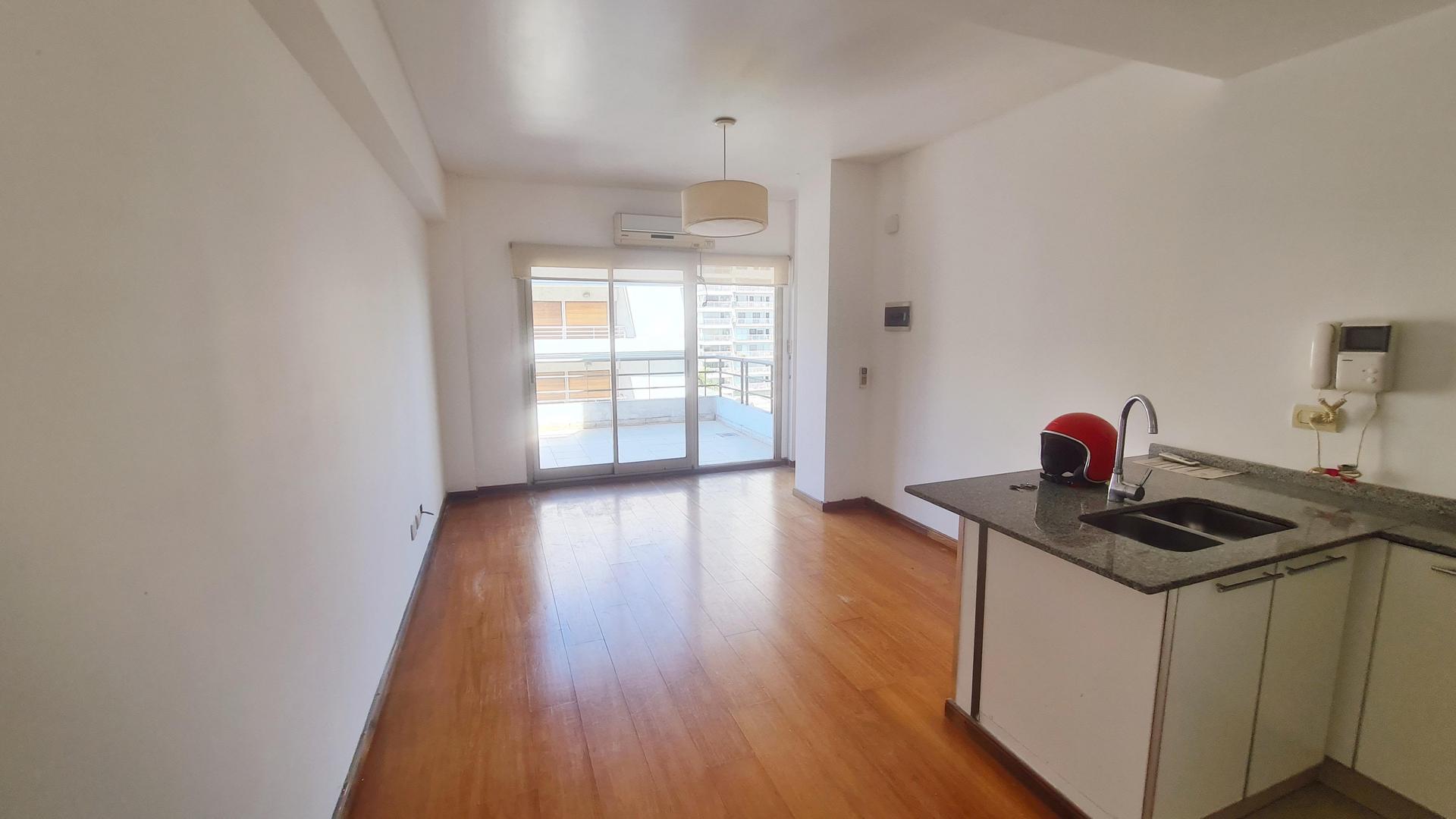 Soldado de la Independencia 500