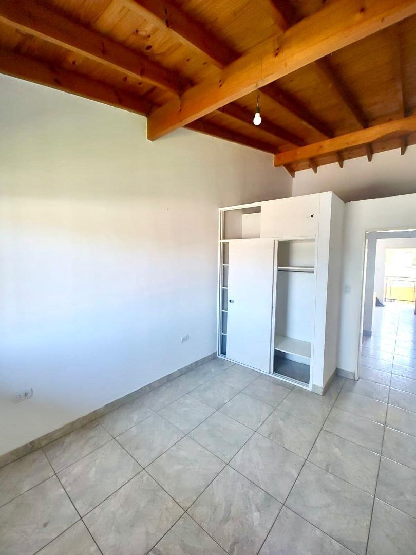 Departamento en Alquiler en Los Polvorines, $ 550.000