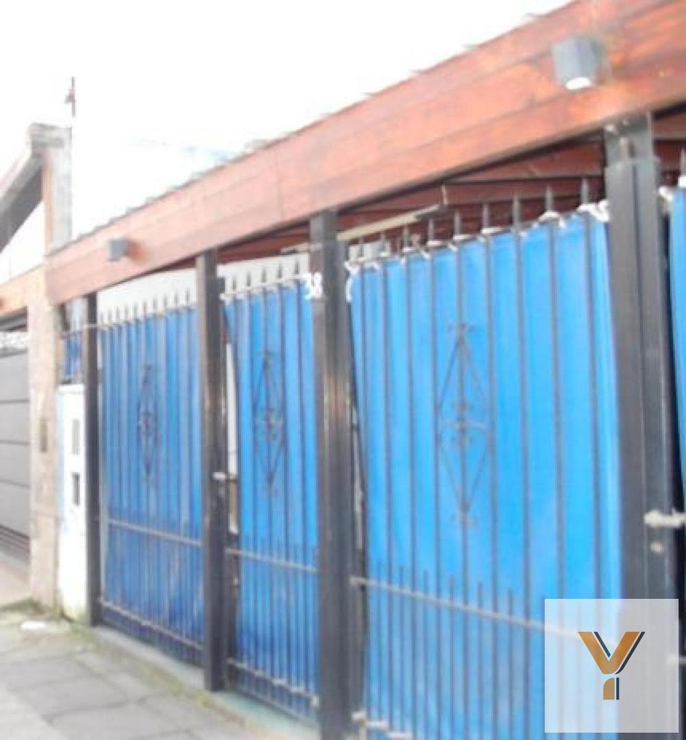 Casa en Venta al Este
