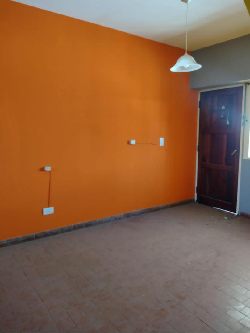 Depto Tipo Casa en Venta de 4 dormitorios