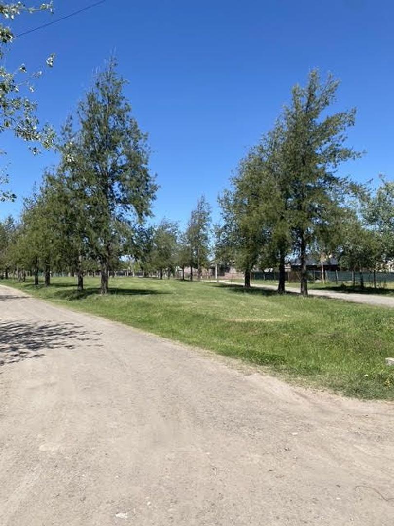 Terreno en Venta en Roldan, USD 29.500