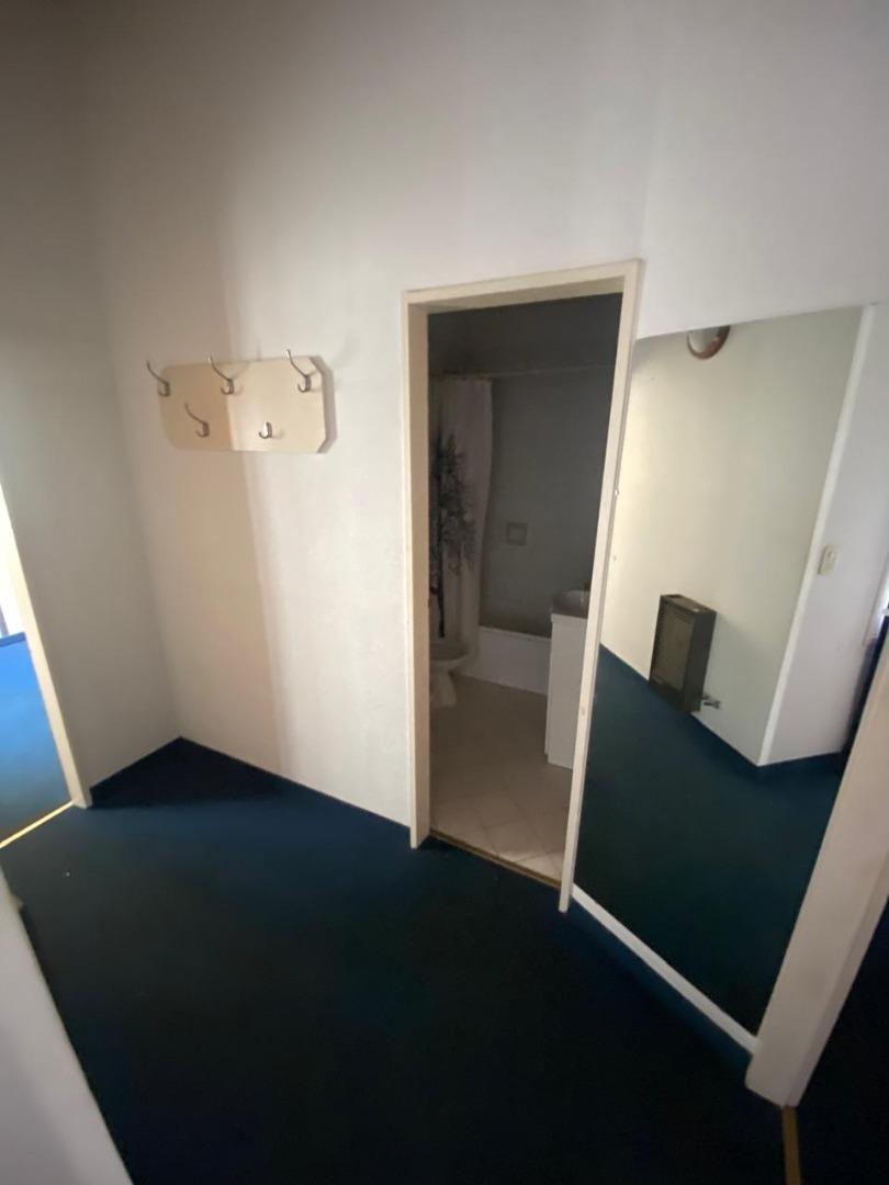 Casa en Venta en Villa Ballester, USD 93.000