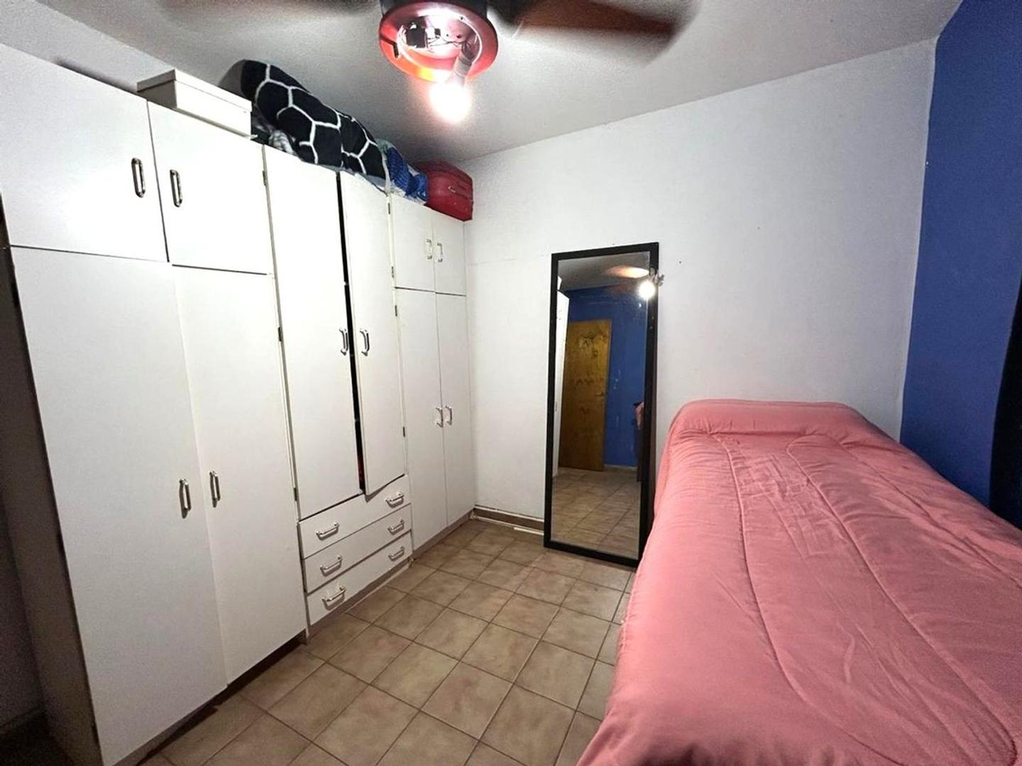 Calle 103 bis 456, General Pico