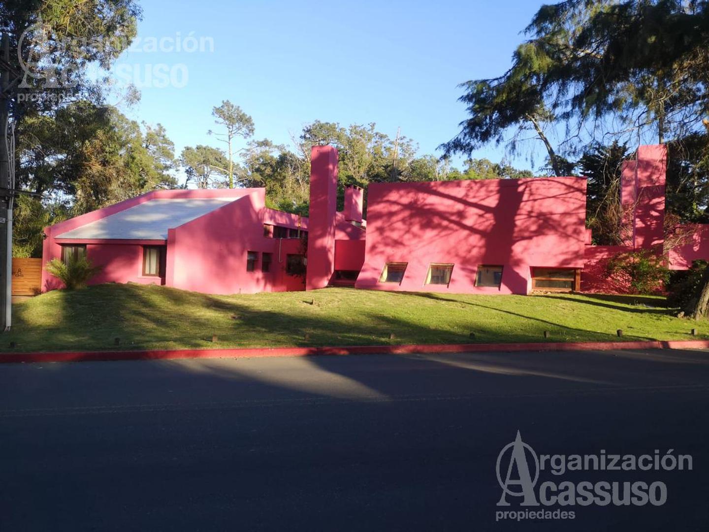 Local en Venta 20 años