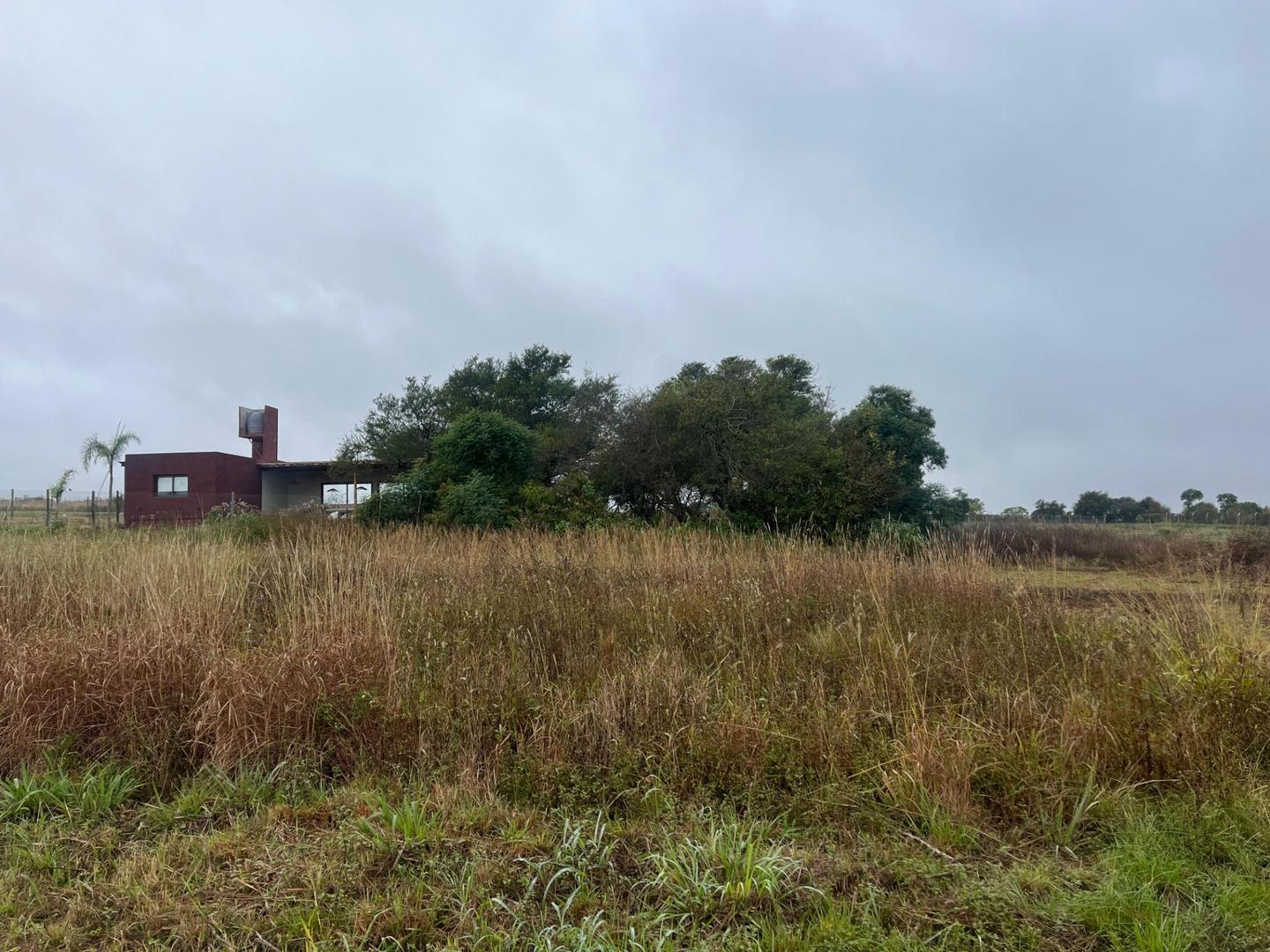 Terreno en Venta de 450,0 m2