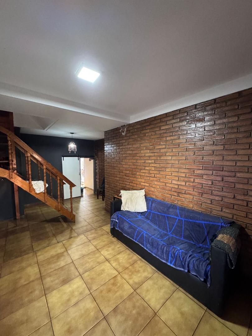 Casa en Venta en Merlo, USD 130.000