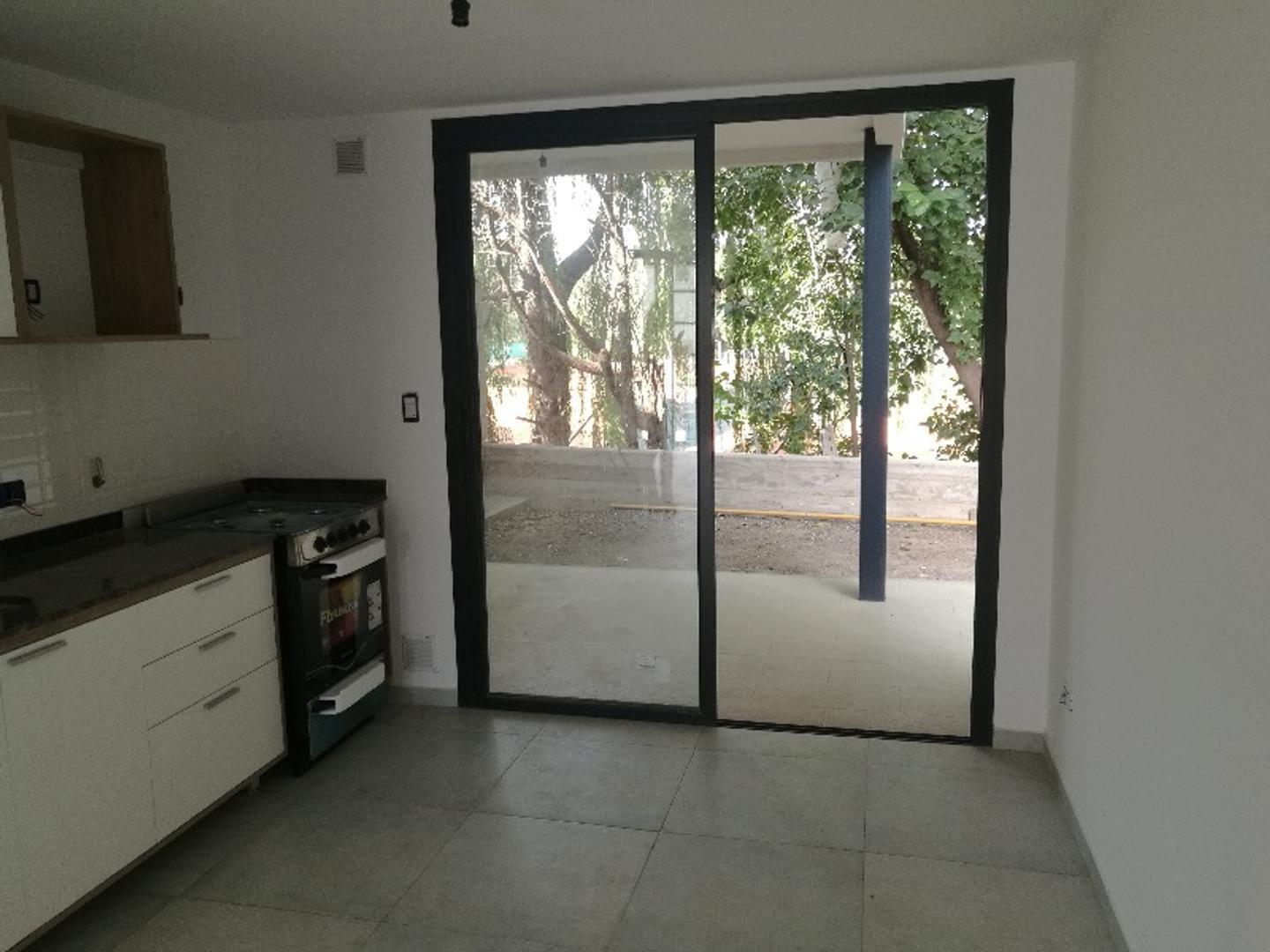 LA PAYA 2 - DÚPLEX 3 Pisos - 2/3 Dorm - ( Zona TEJAS 2 )