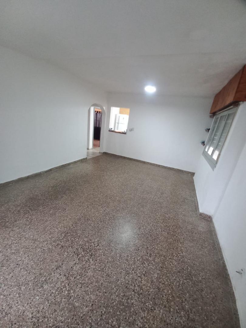 Casa en Venta en Bella Vista, USD 73.000