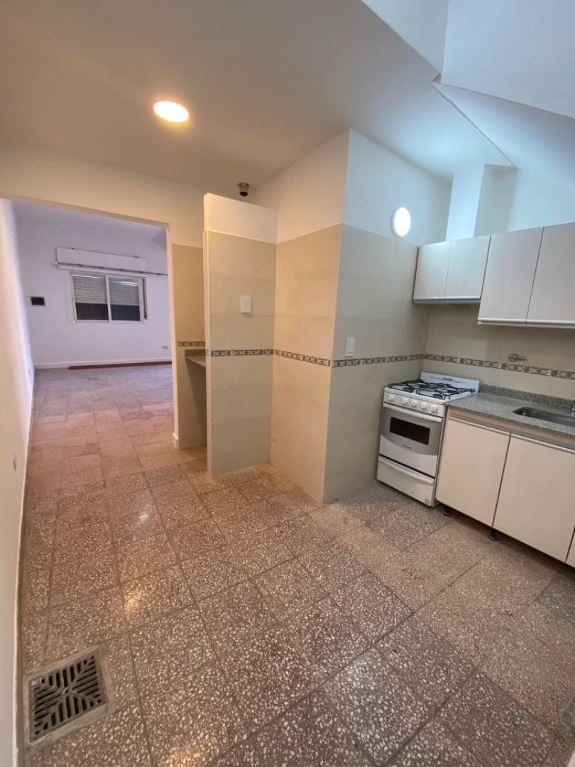 PH 2 AMB AMPLIO CON ENTRADA INDEPENDIENTE