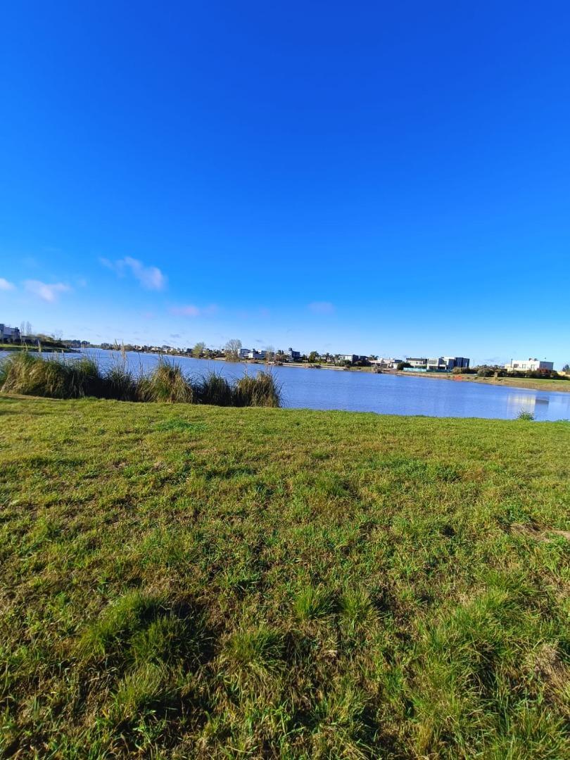 Ruta 58 Kilometro 15,5