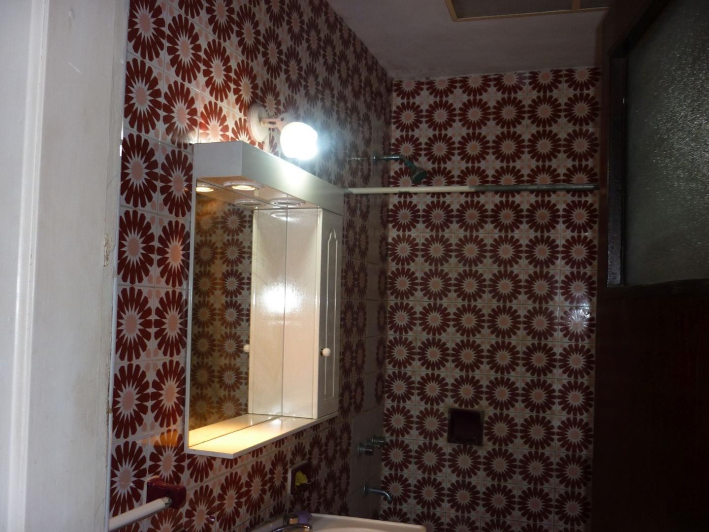 Casa en venta en Cañuelas zona urbana