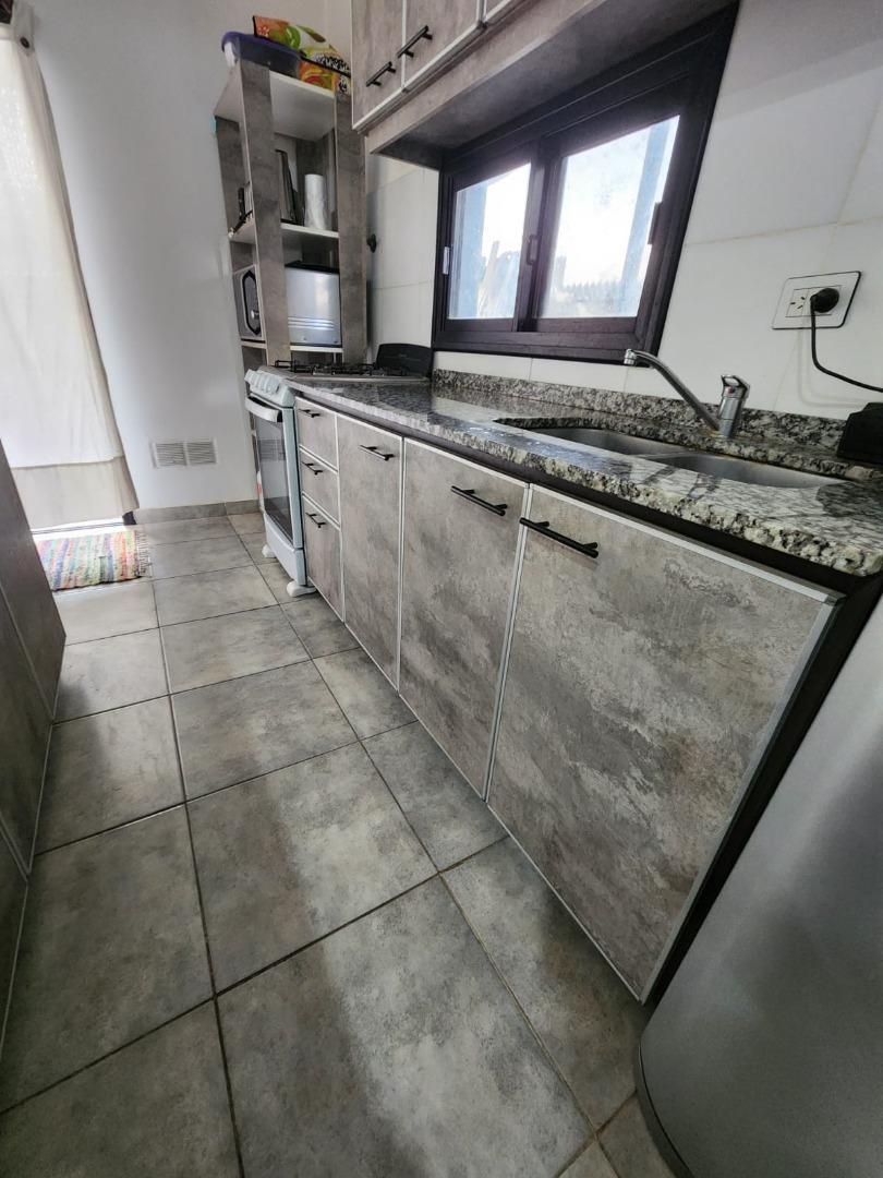 LEASING  MUY HERMOSO Y MODERNO