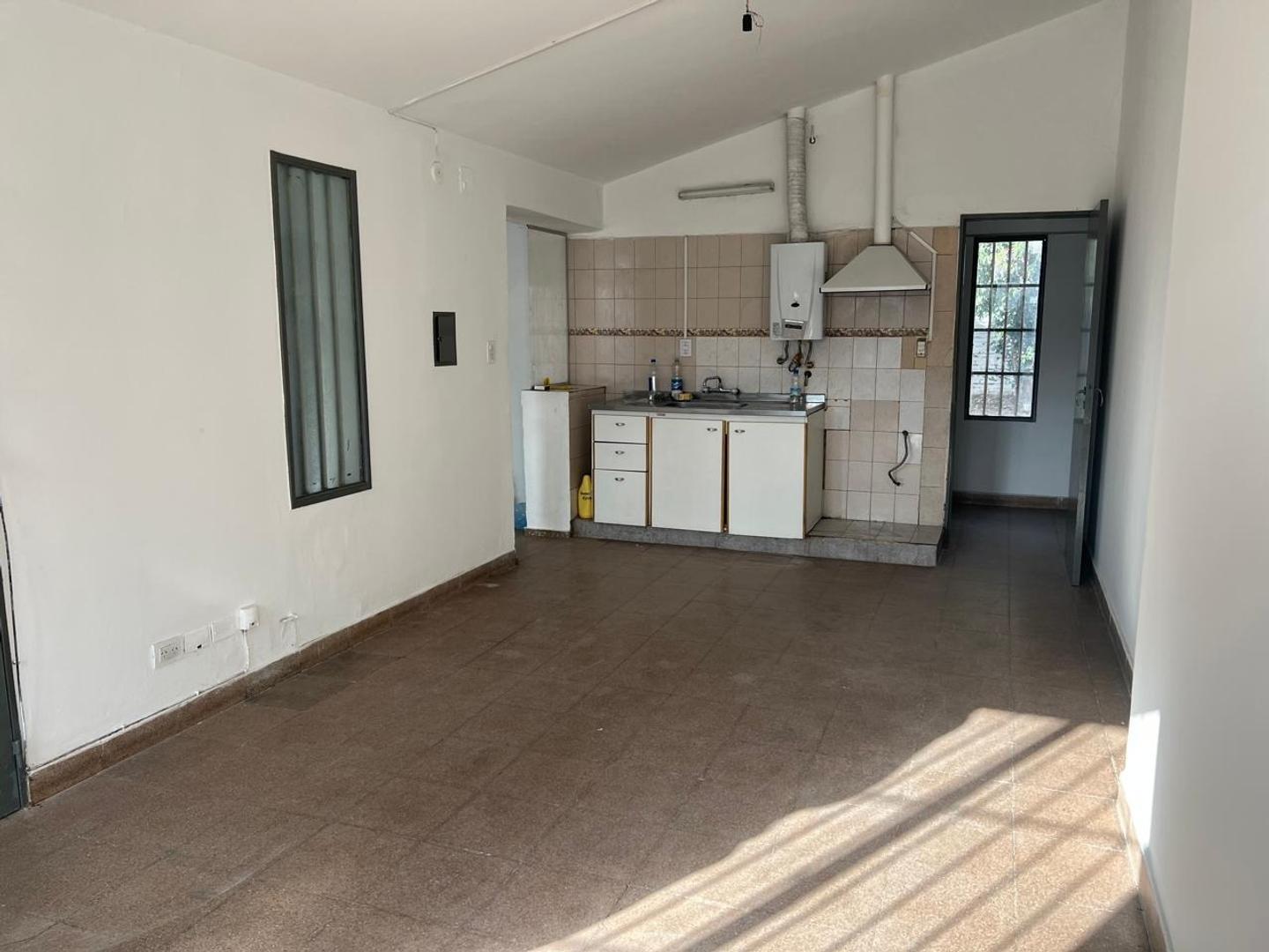 Casa en Venta en Los Platanos, USD 51.500