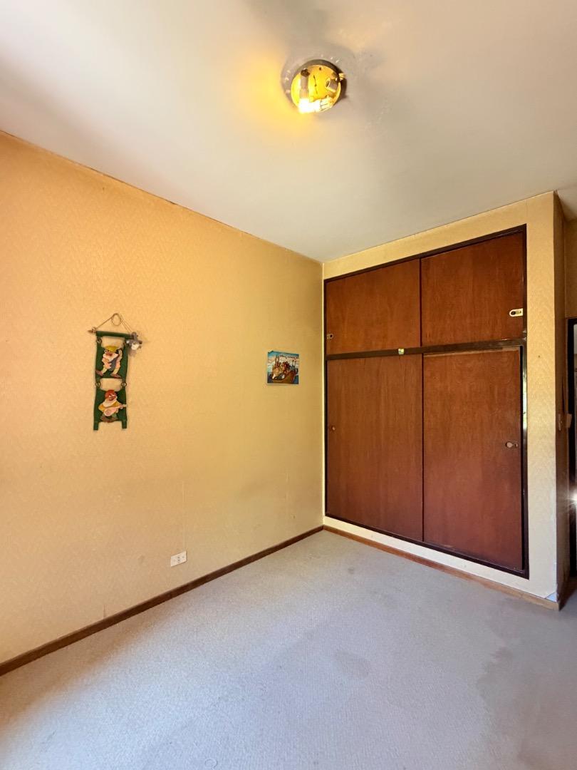 VENTA CASA APTO DESARROLLO