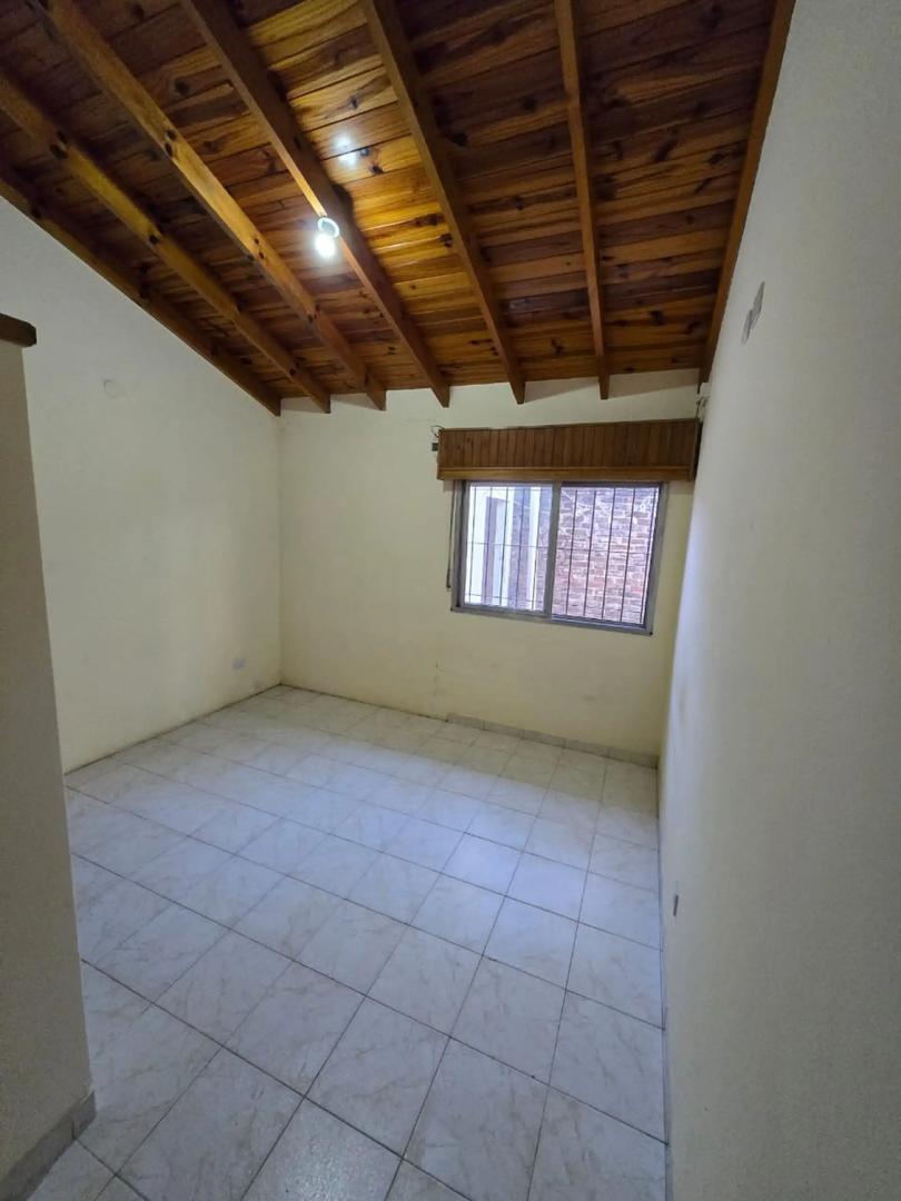 Casa en Alquiler en San Miguel, $ 620.000