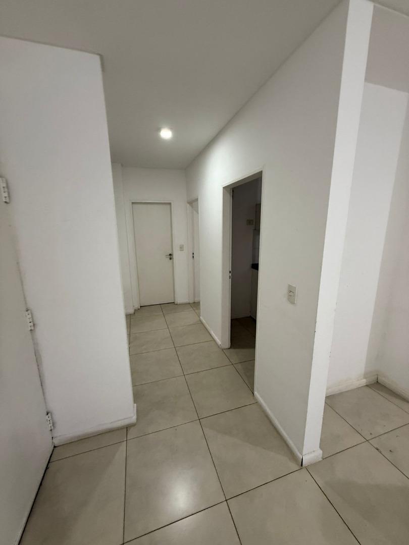 Departamento en Alquiler en Los Polvorines, $ 720.000