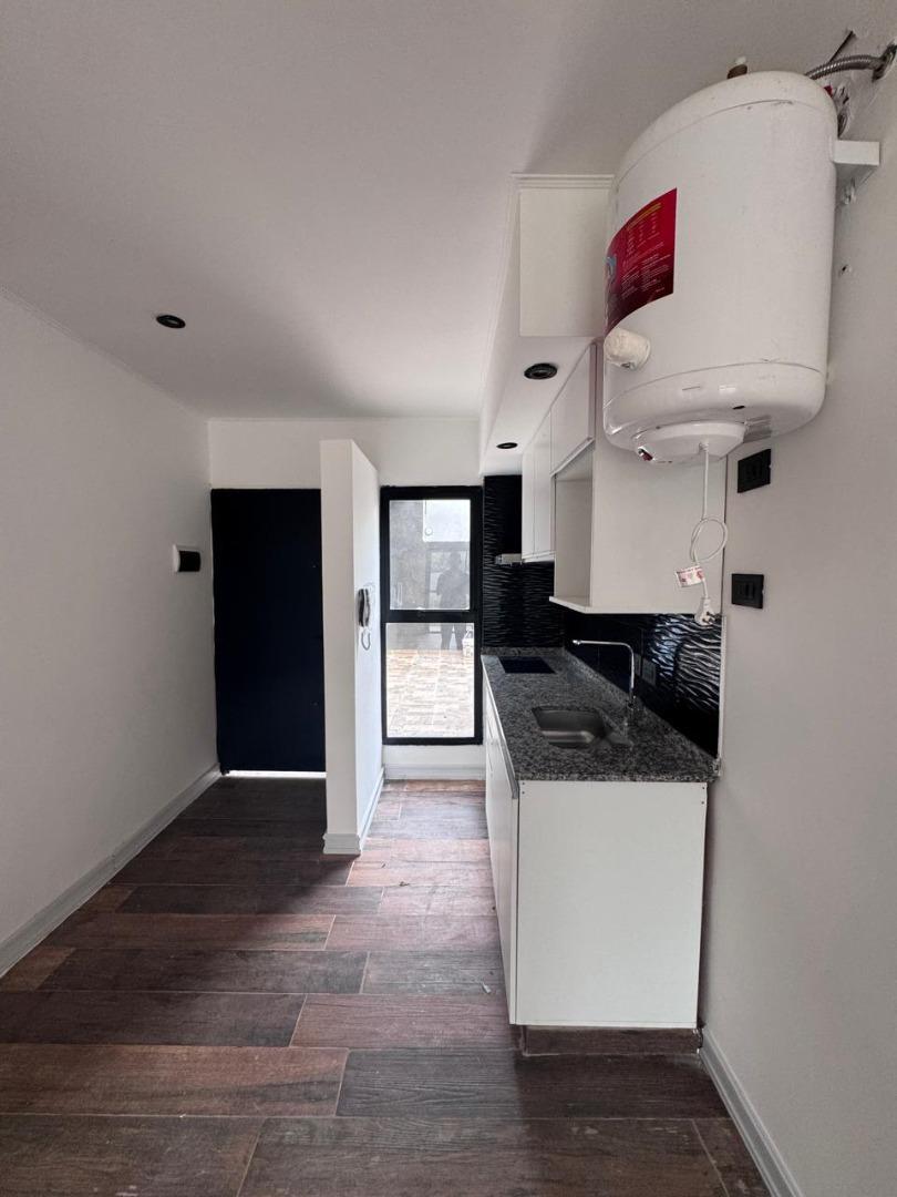 Departamento en Venta en San Antonio De Padua, USD 45.000