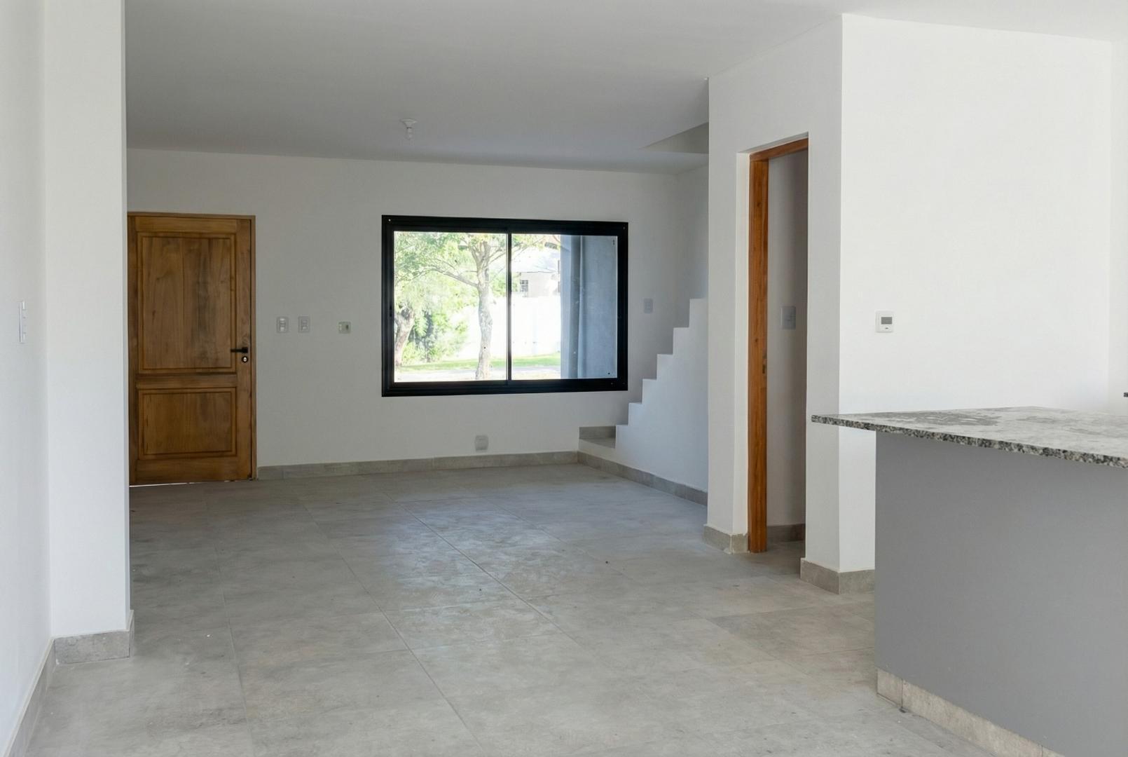 Departamento en Venta en Zona Centro, USD 145.000