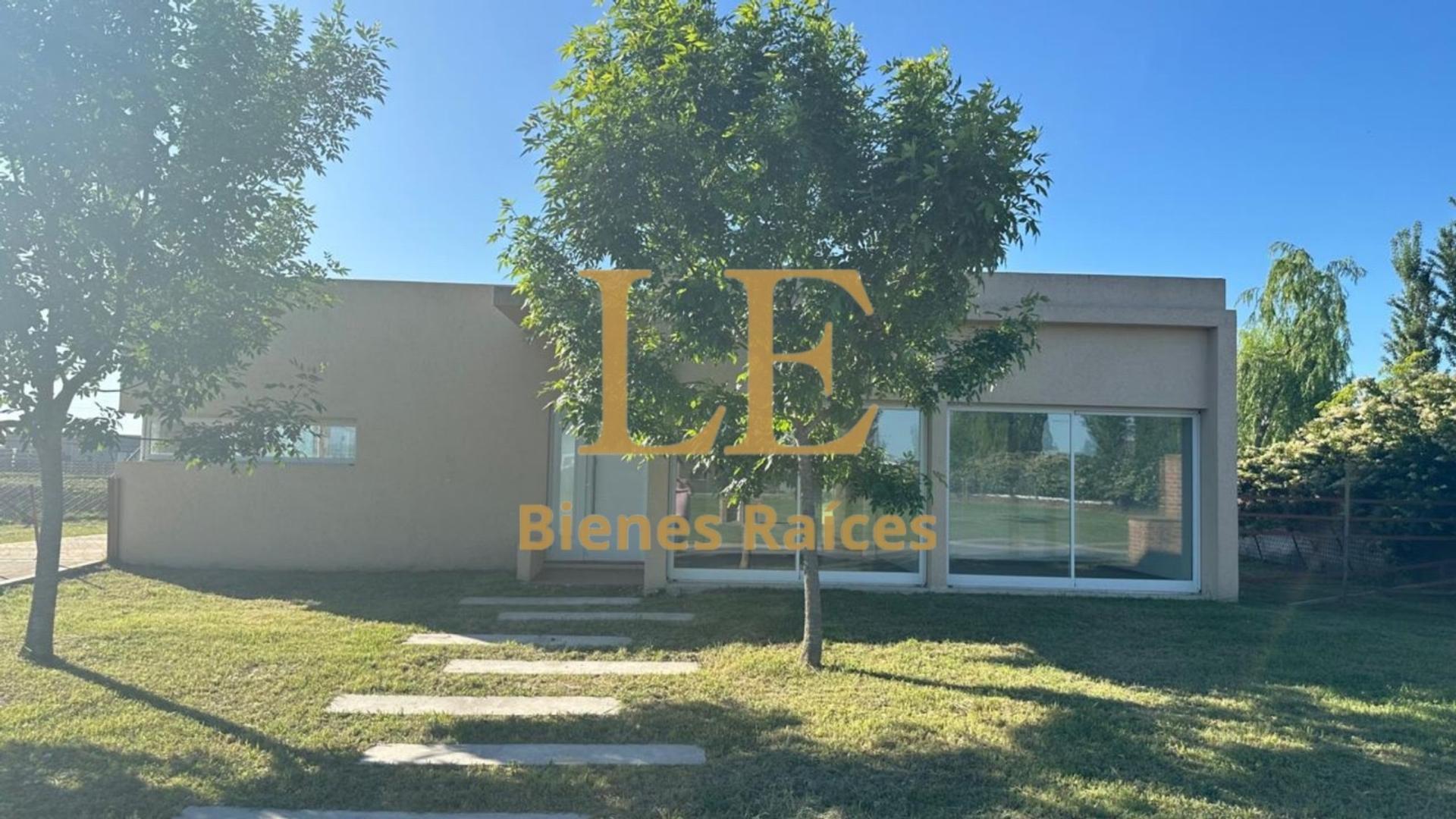 Casa en Venta en San Sebastian, USD 150.000