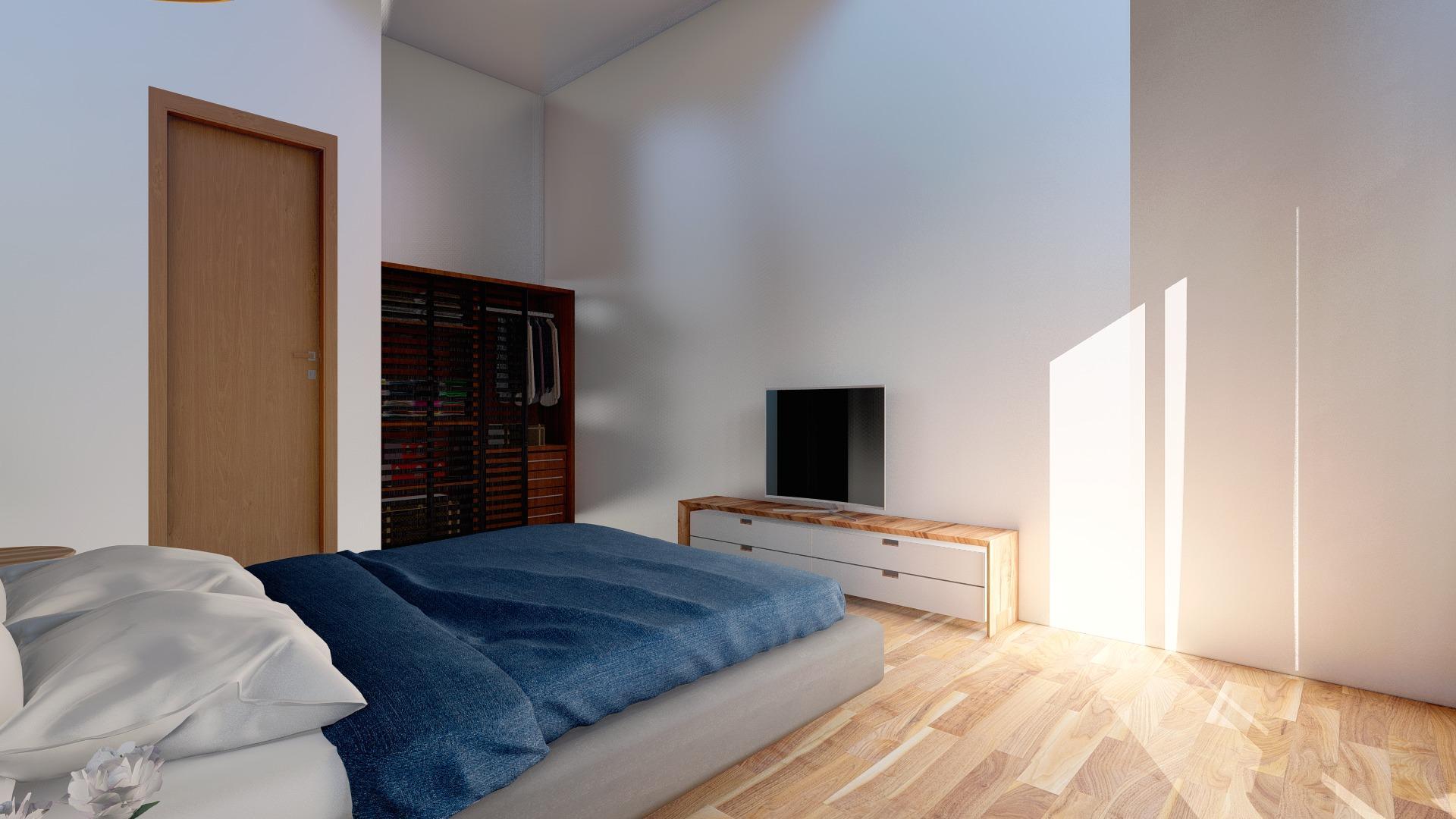 Departamento en Venta en Avellaneda, USD 72.870