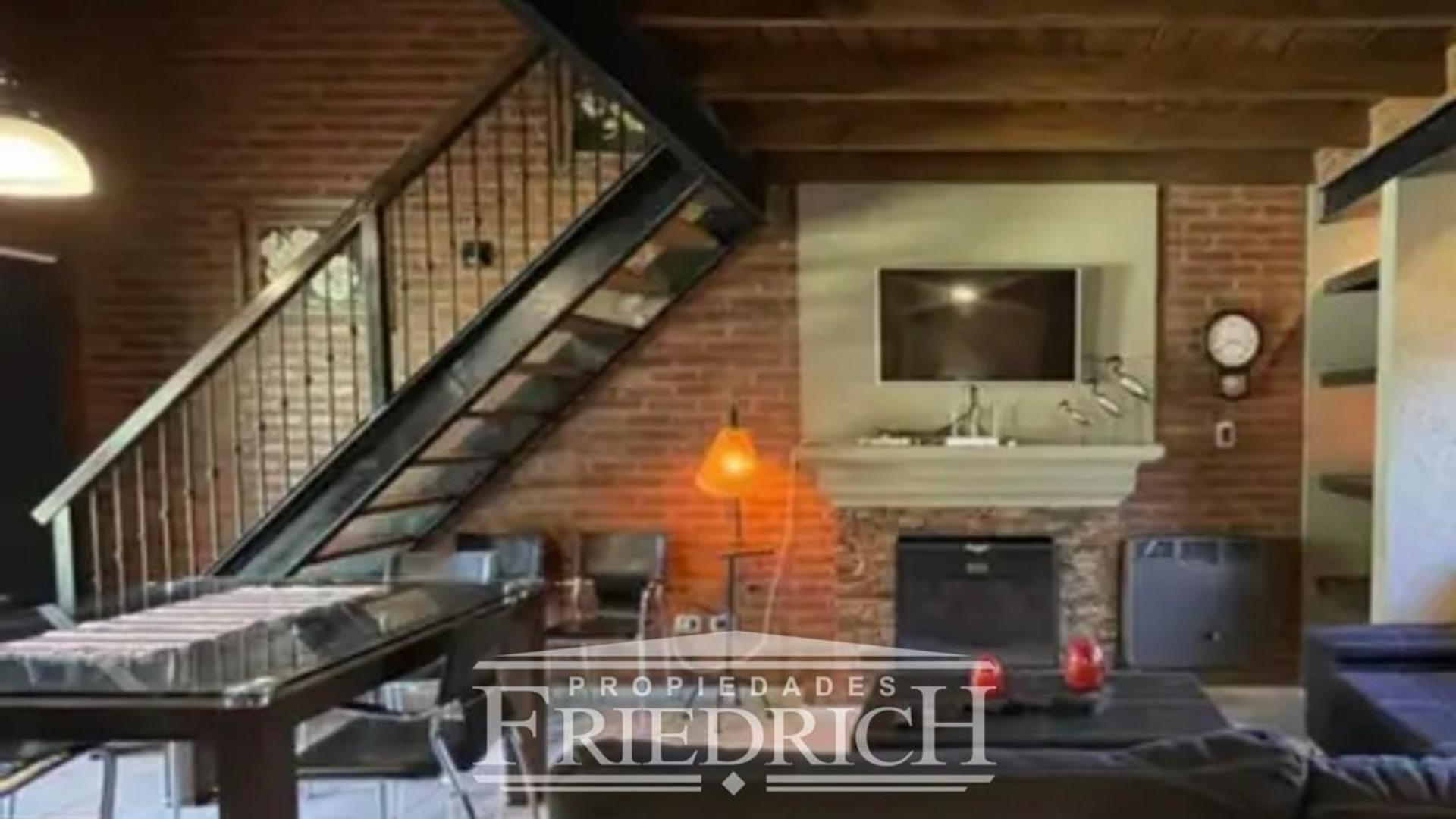 Country Club Banco Provincia