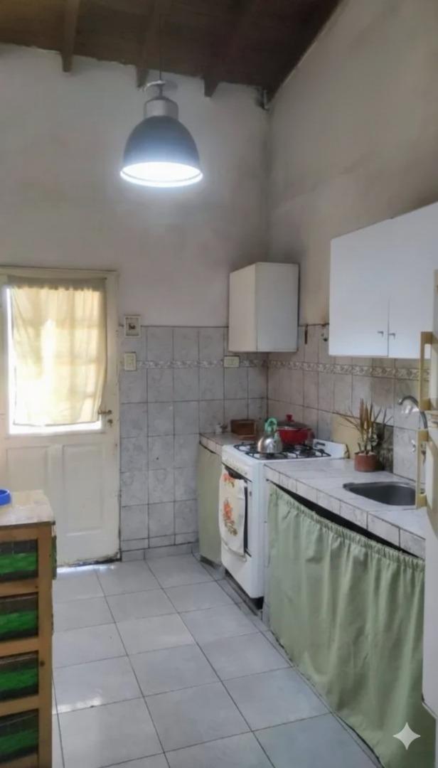 Casa en Venta en Belen De Escobar, USD 90.000