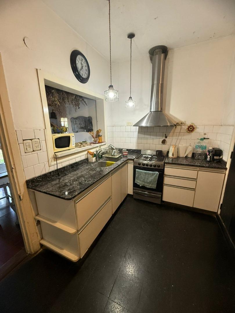 CASA EN VENTA SAN MIGUEL