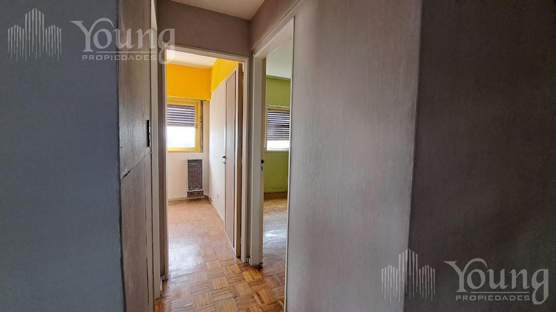 Departamento en Alquiler en Avellaneda, $ 950.000