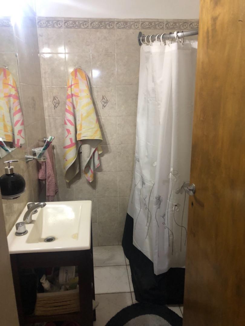 Departamento en Venta en Merlo, USD 45.000