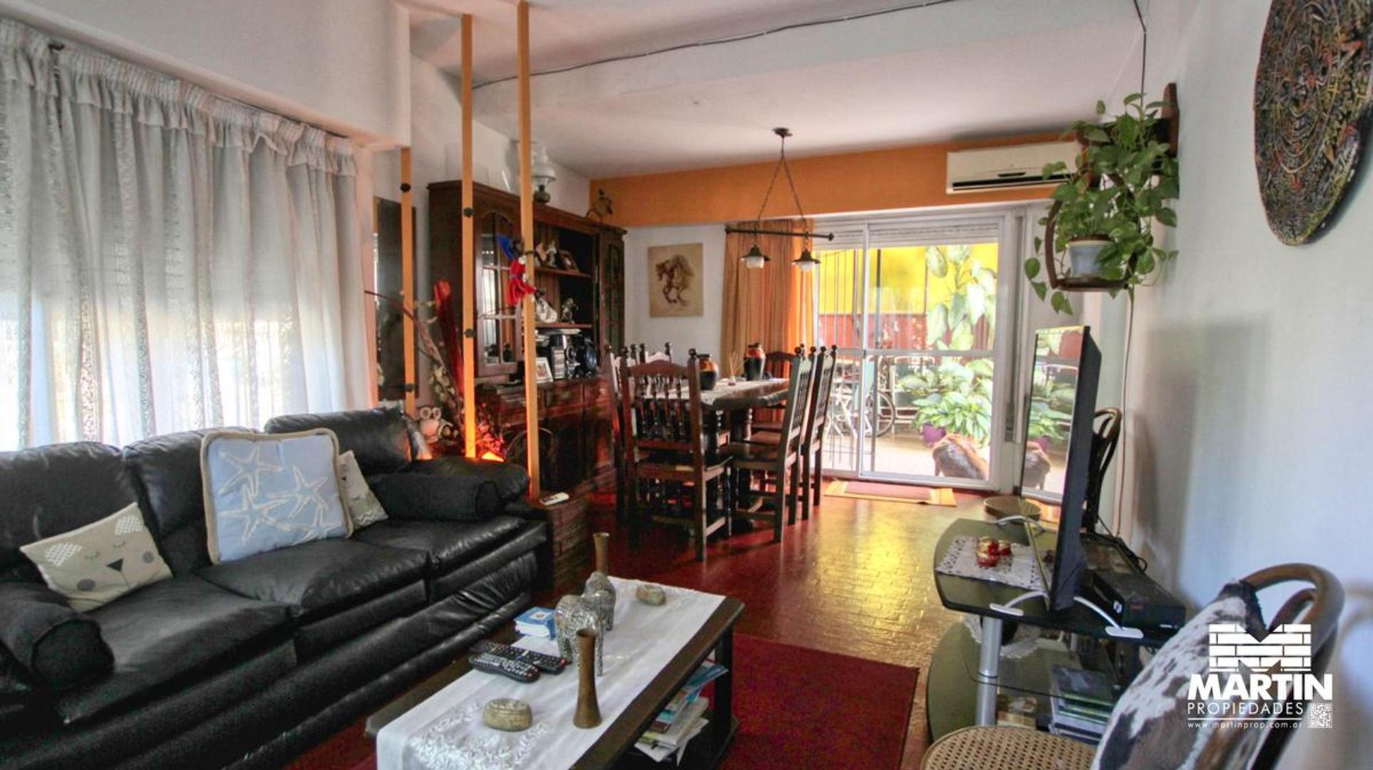 Casa en Venta al Este