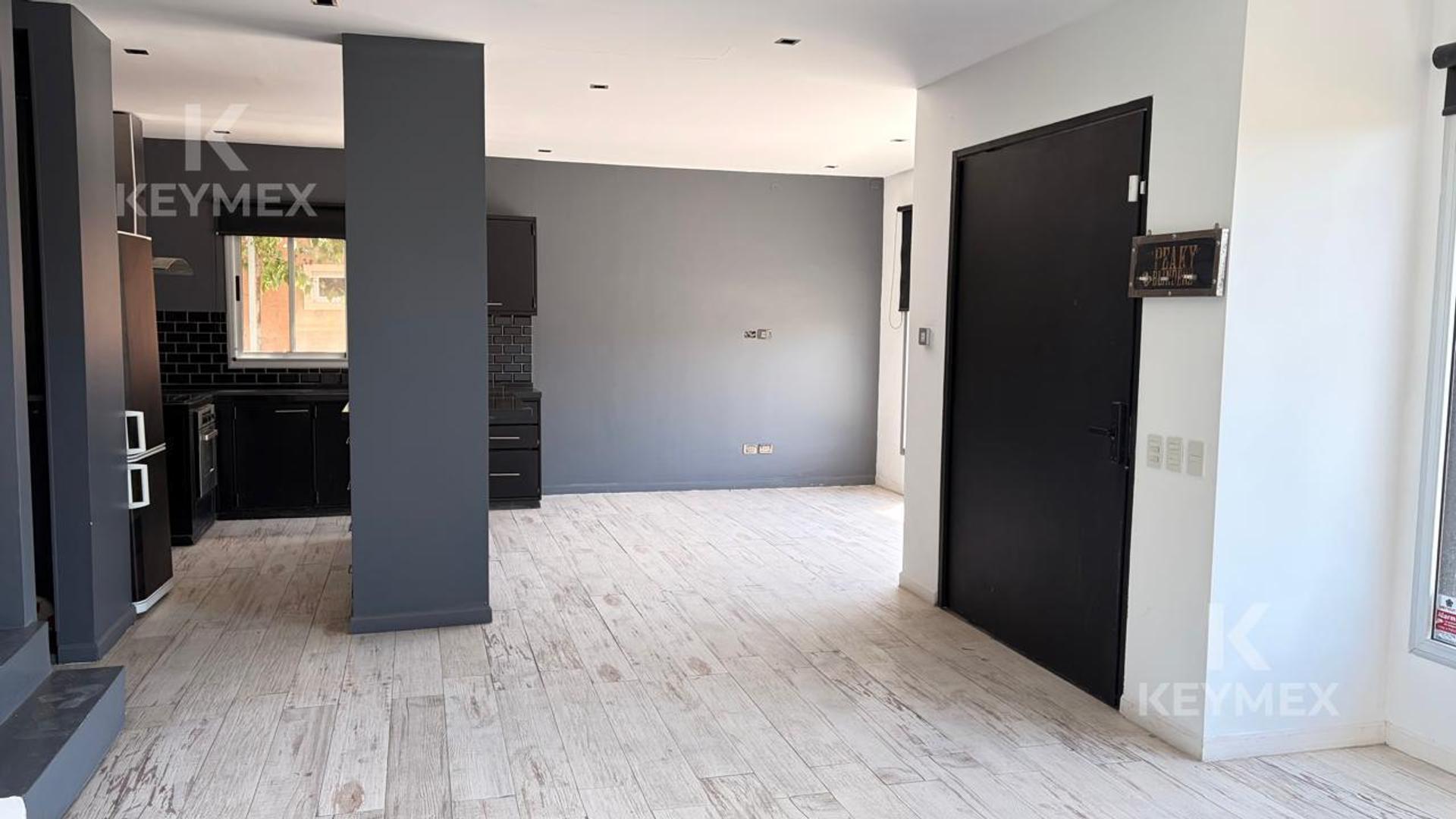 VENTA-CASA-LOS ARCES-LA CAÑADA DE PILAR-PILAR-APTO CREDITO