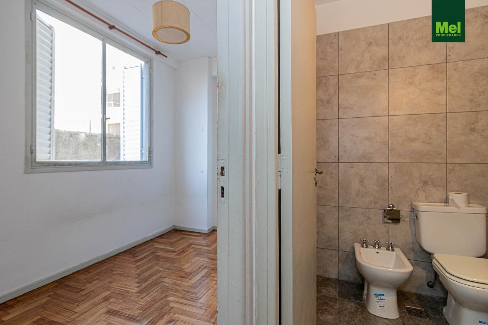 Departamento en Venta Apto profesional