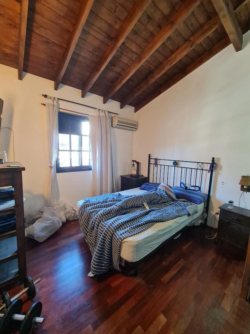 Depto Tipo Casa en Venta con 5 cocheras