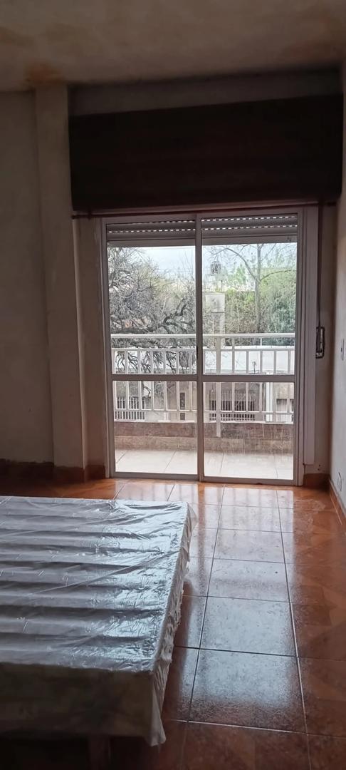 Departamento en alquiler en Rafael Castillo