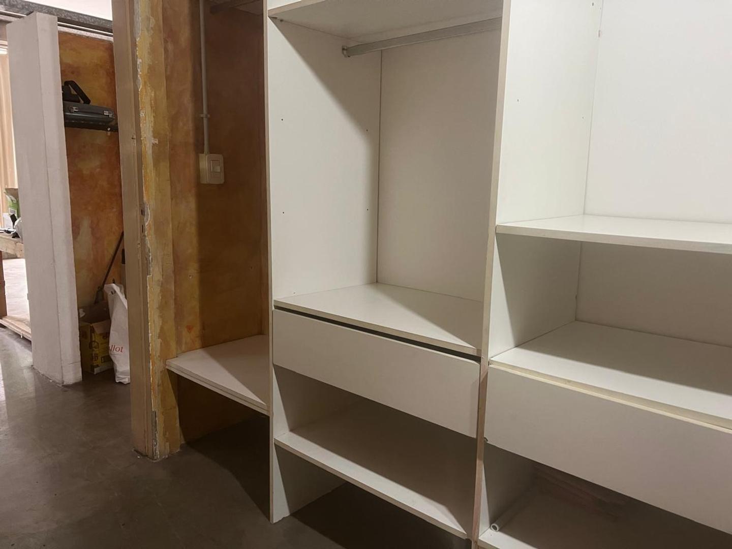 Departamento en Venta 10 años