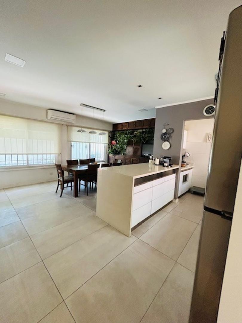 Casa en Venta al Noreste