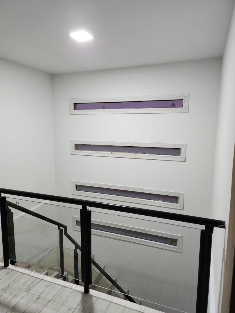 Casa en Venta en Cinco Soles, USD 270.000