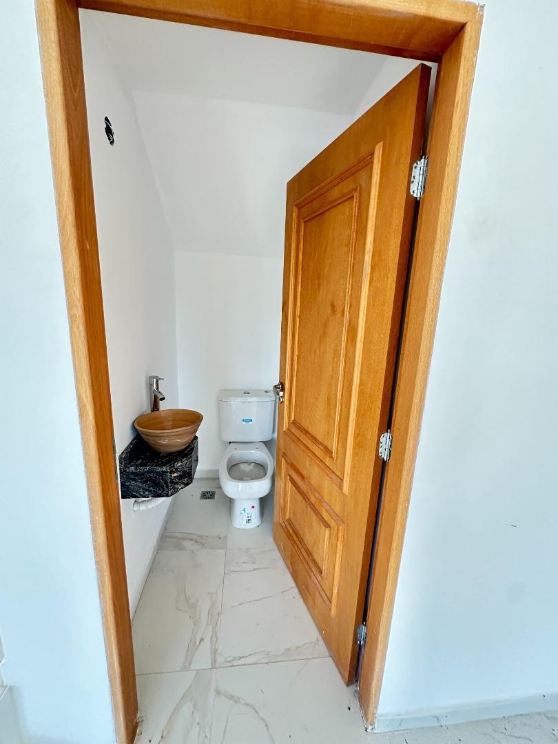 Casa en Alquiler en Puertos - Acacias, USD 1.400