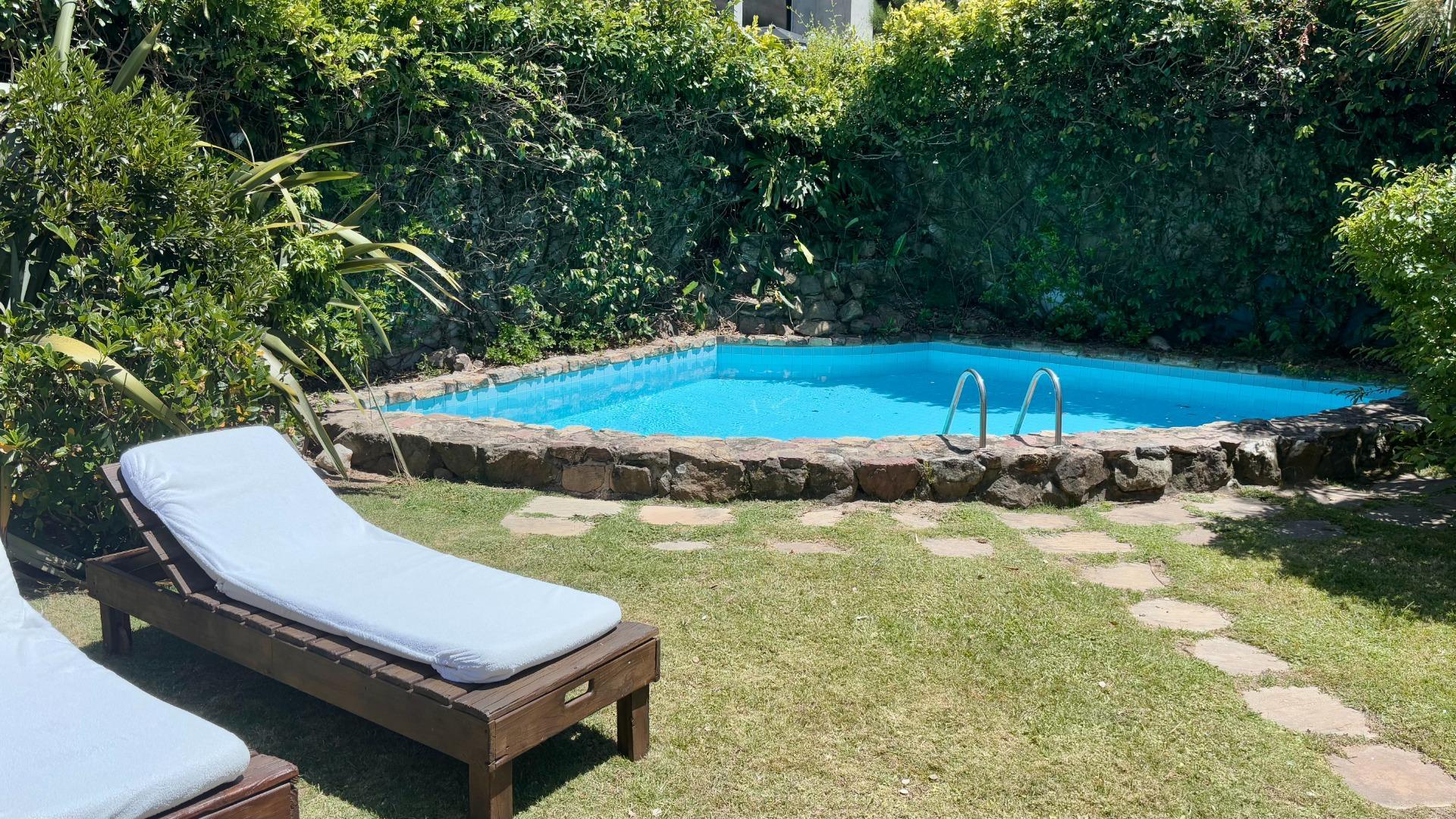 Casa en Venta en La Barra, USD 750.000