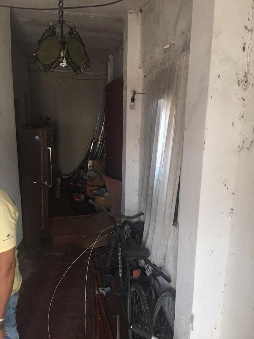 CASA 2 FAMILIAS :: LOTE PROPIO :: OPORTUNIDAD UNICA ::