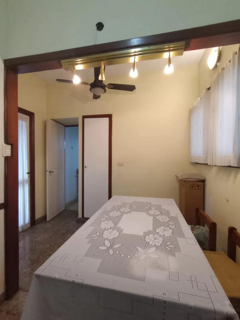 Casa en Venta 50 años