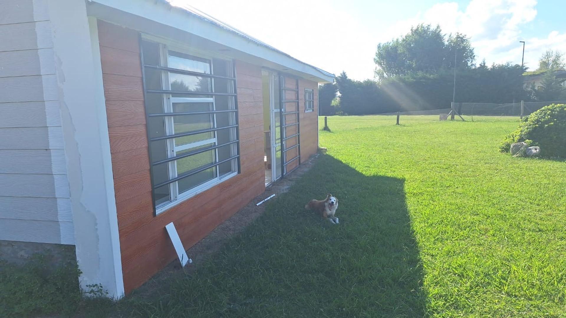 Barrio Jacarandá, San Miguel Del Monte 100