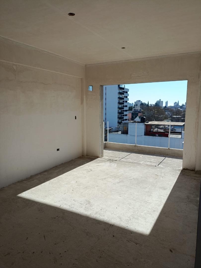 Departamento en Venta en Berazategui, USD 85.000