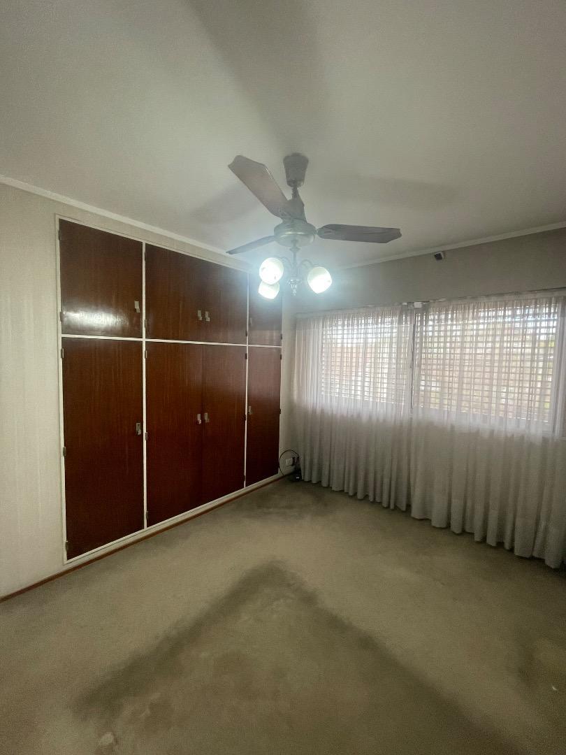 CASA A LA VENTA EN ITUZAINGO NORTE