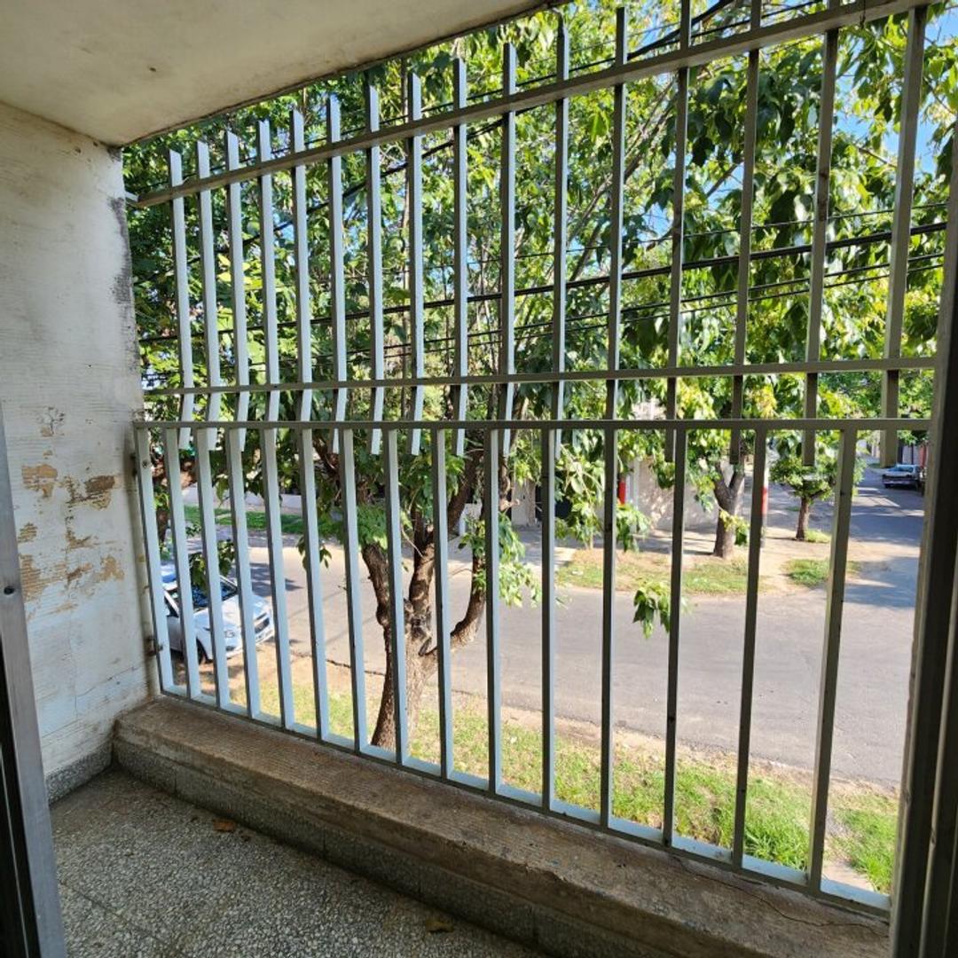 Casa en Alquiler 26 años