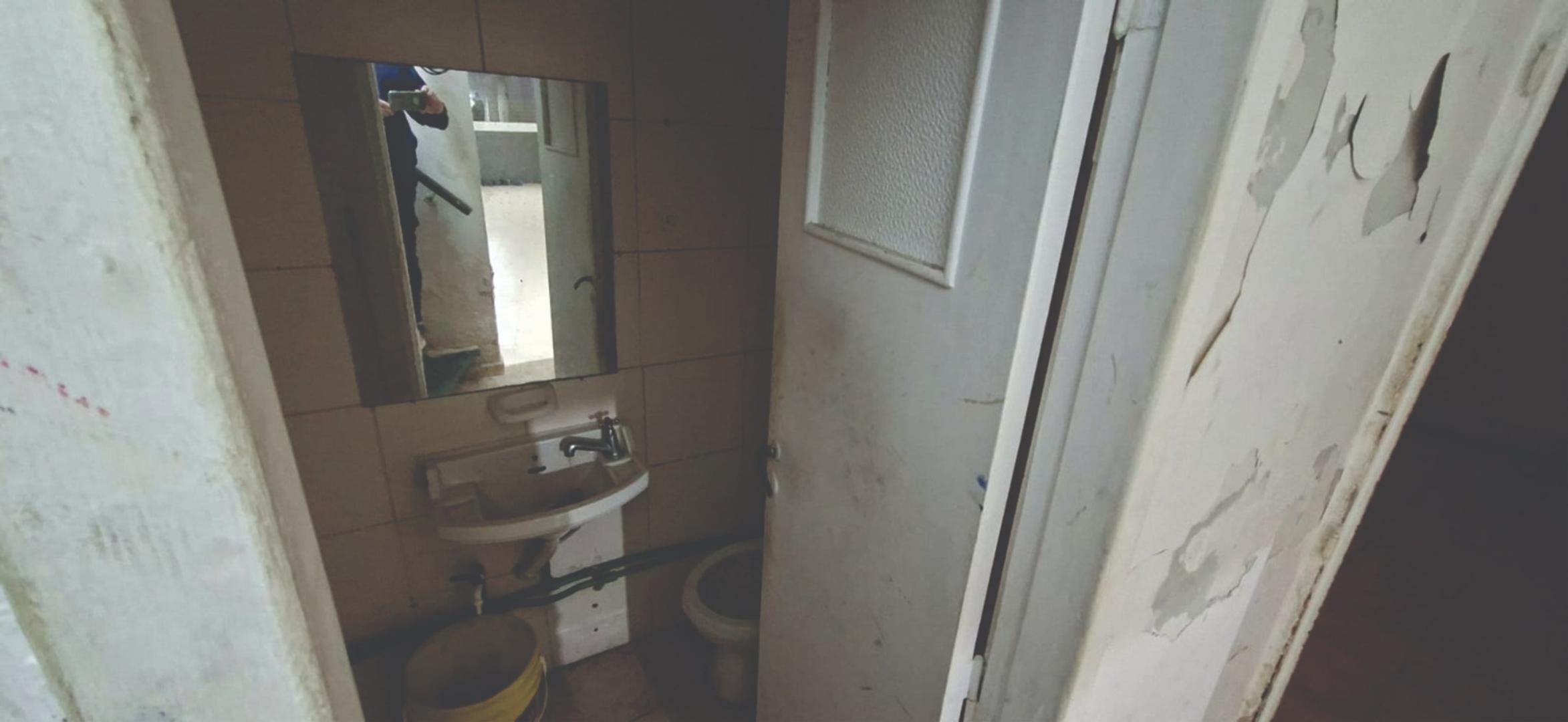 Local en Venta 70 años