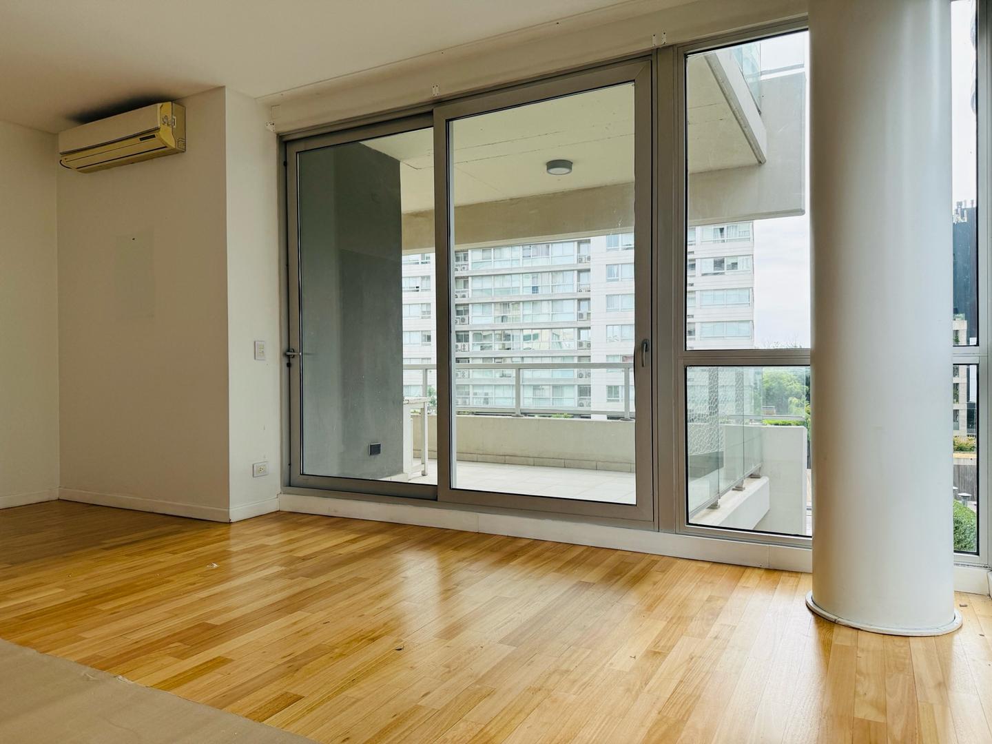 Departamento en Venta en Vicente Lopez, USD 520.000