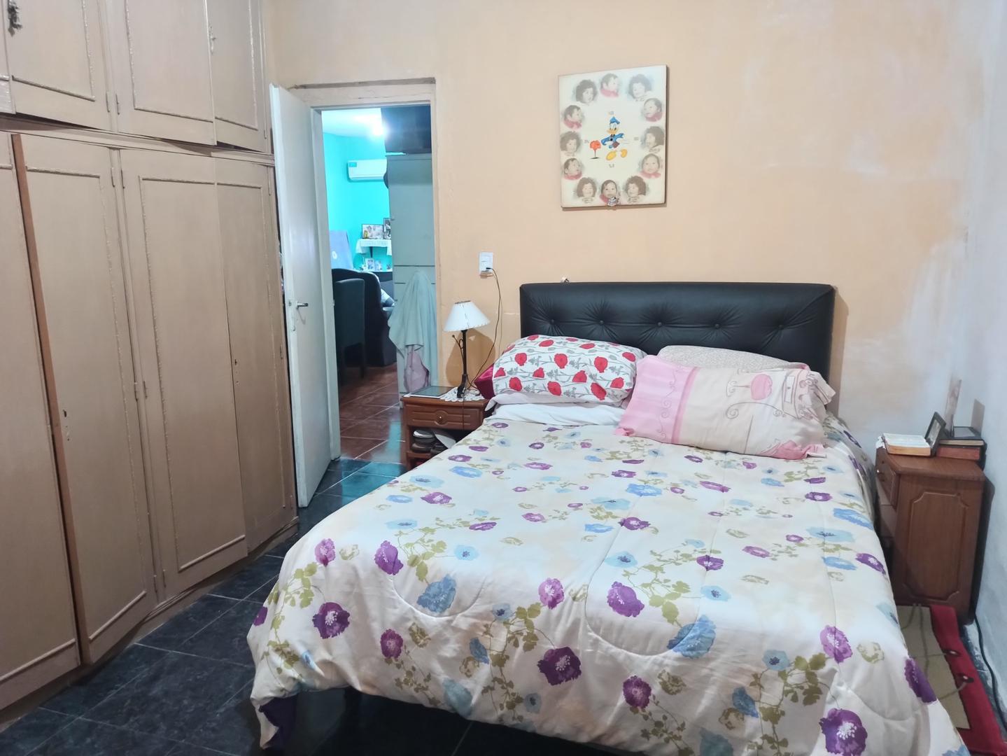 Casa en Venta 22 años