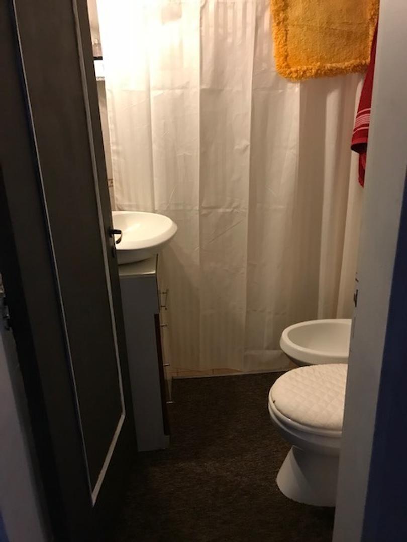 Casa en Venta 25 años