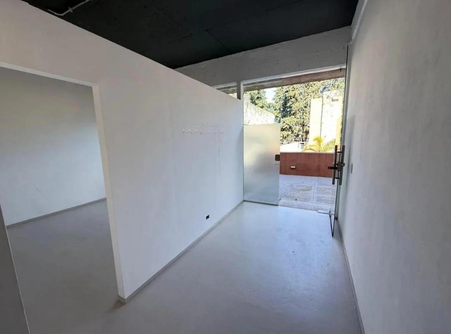 Local en Alquiler en Manuel Alberti, $ 620.000